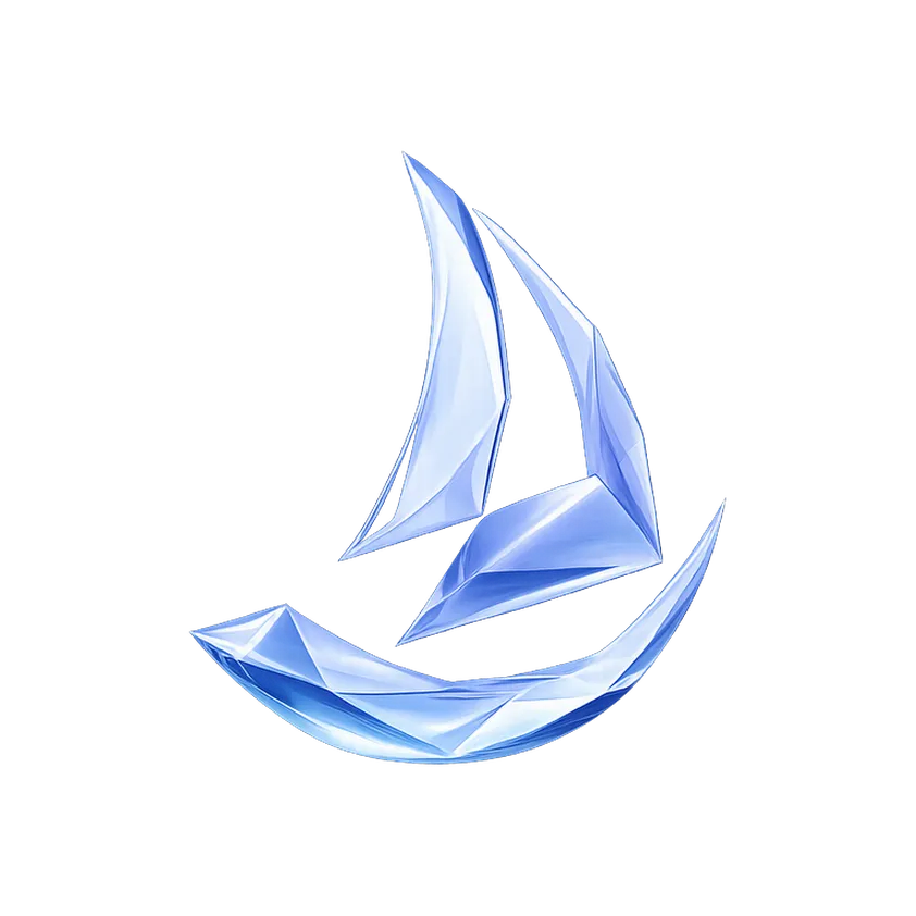 OpenViking logo
