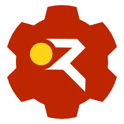 RAD Debugger logo